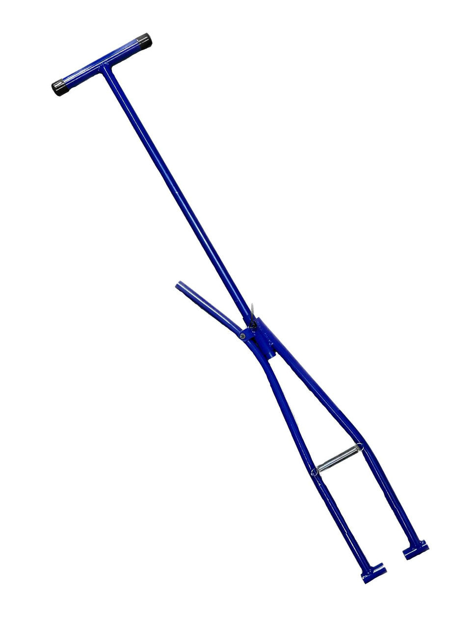 Deluxe Cessna Tow Bar