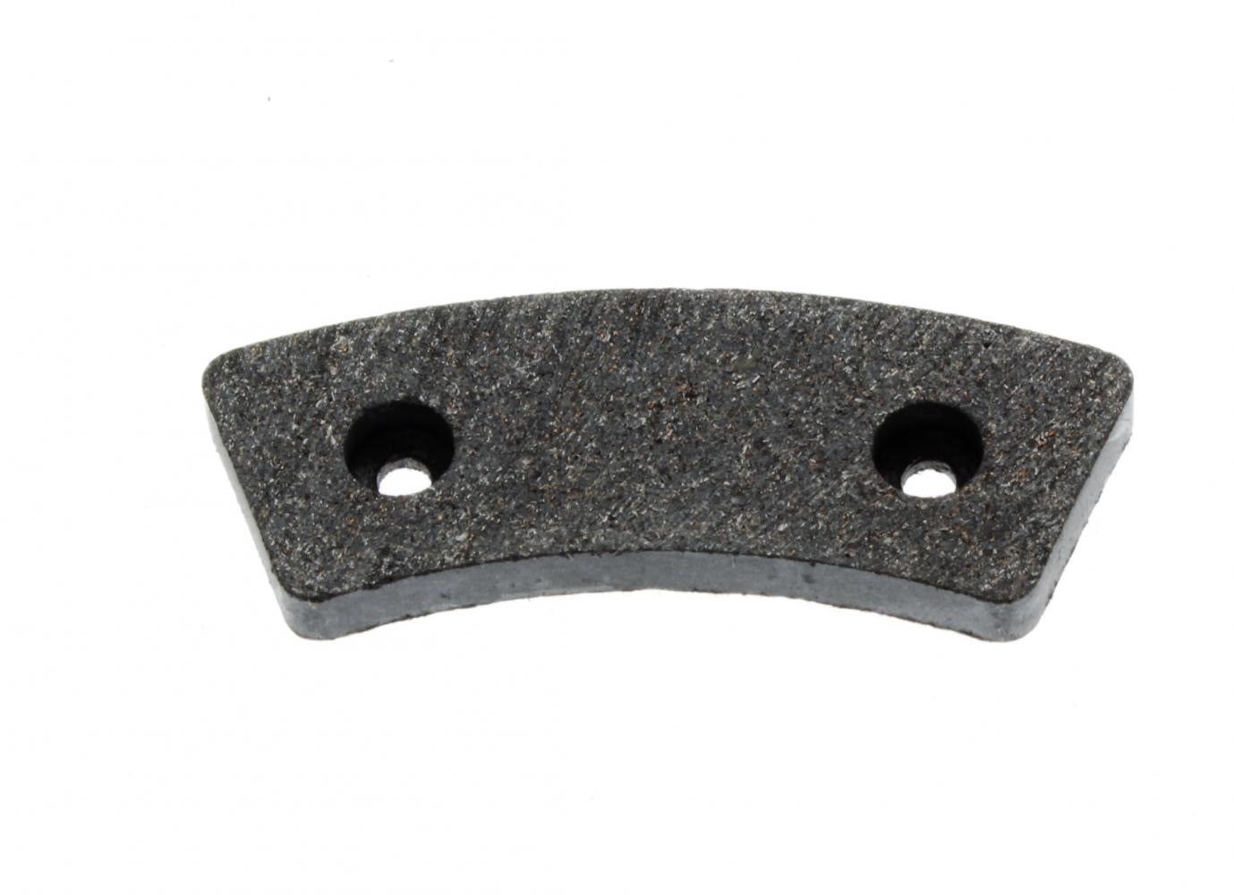 Cleveland Wheel and Brake Lining | 066-11200