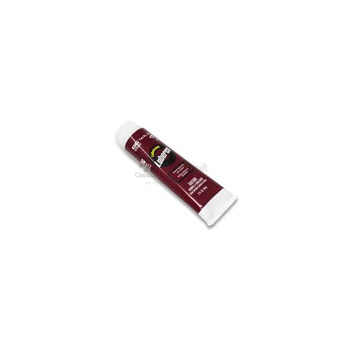 Cessna Aircraft Parts & Accessories GREASE 2 FL OZ | 10-1206