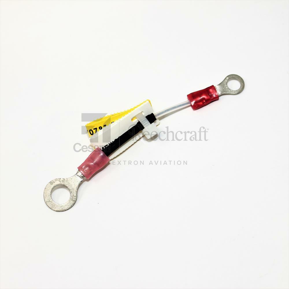 Cessna Aircraft Parts & Accessories DIODE ASSEMBLY | 0770783-2