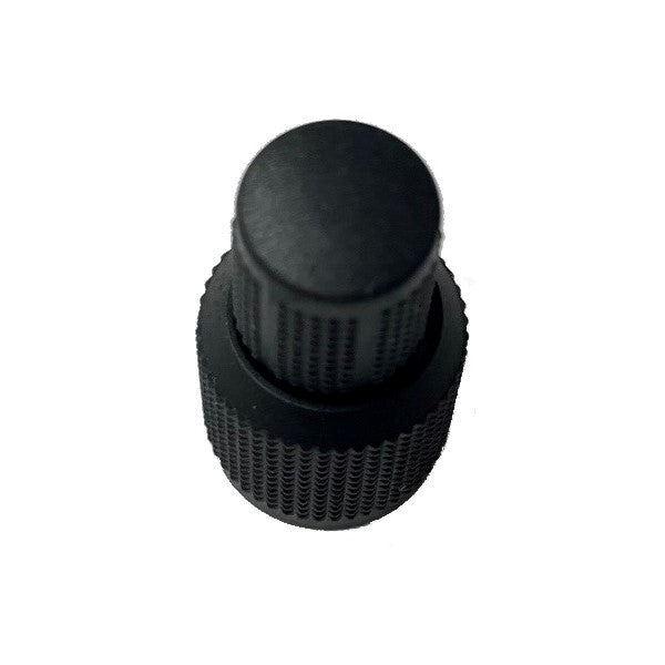 Garmin Replacement Knobs, GTN-series (Complete Kit: 3 Knobs) | 430-0005x-00 |  K00-00578-00