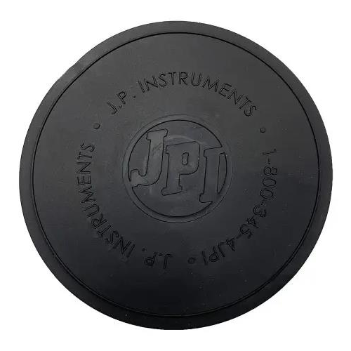 Instrument Cover (Vinyl Soft Suction Cup) | MAPX550