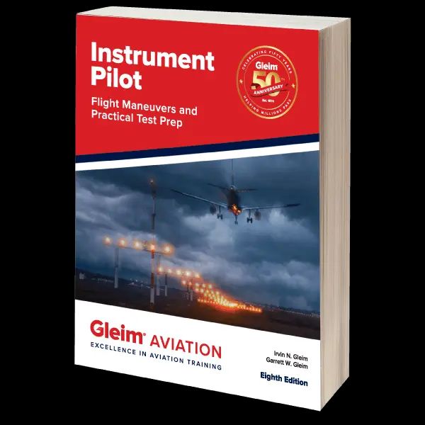 Gleim Remote Pilot FAA Knowledge Test Prep