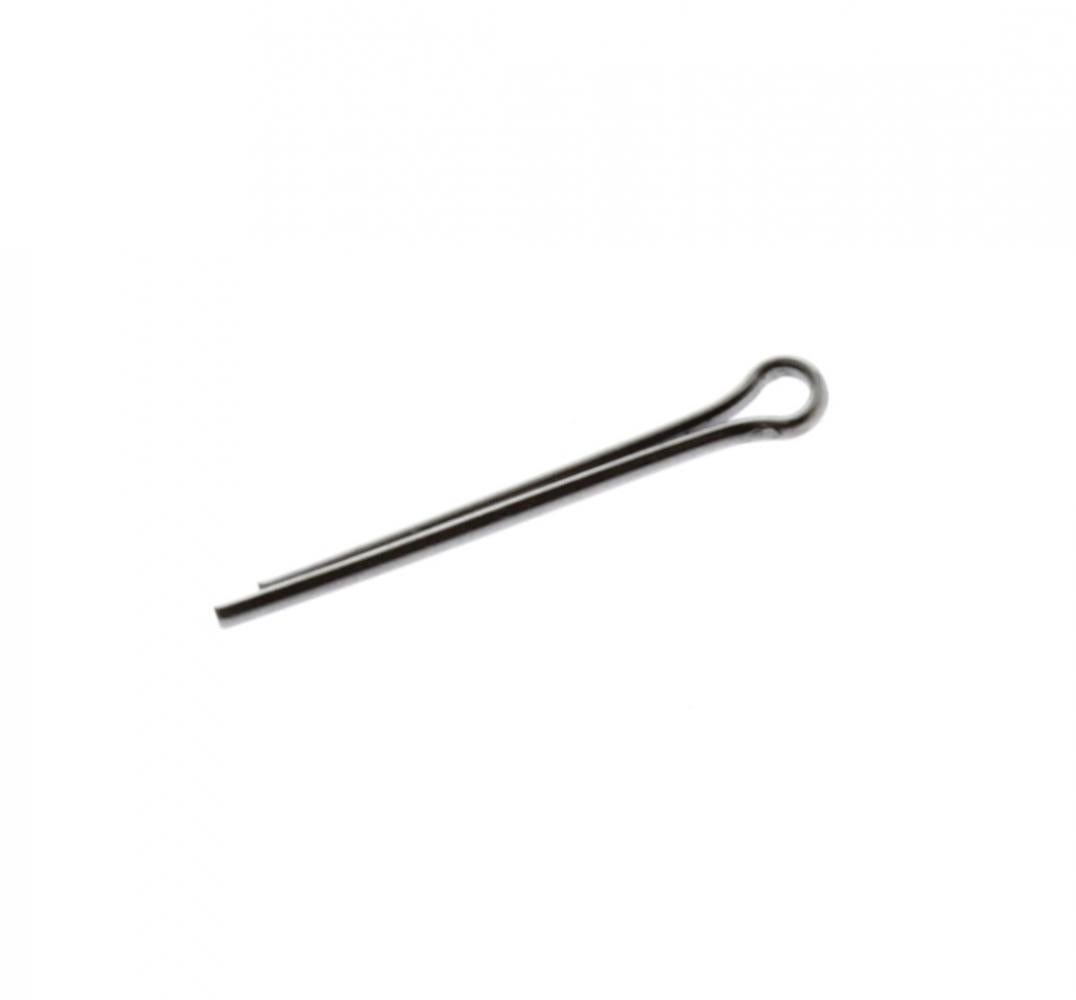 COTTER PIN 1/16 X 3/4 SS | MS24665-153