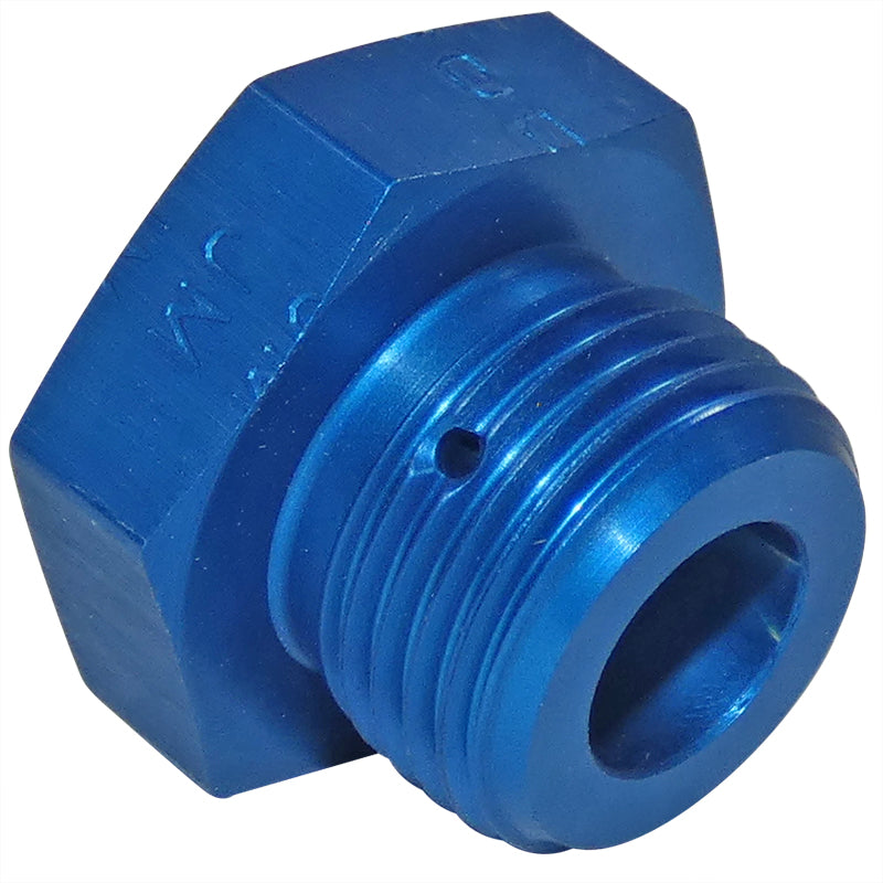 Plug | AN814-3DL