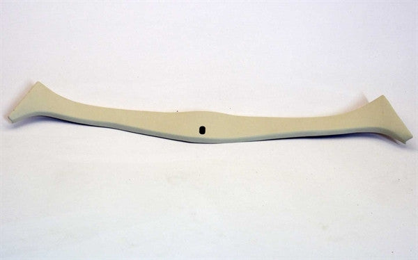 Cessna 172, Rear Window, Upper Moulding | P0515014-8