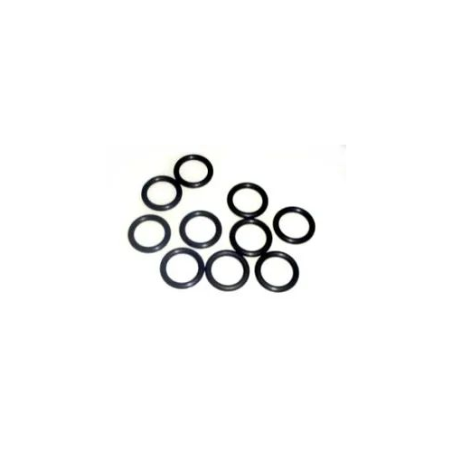 O-Ring  |  MCM83248/2-903