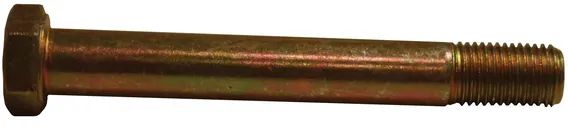 Bolt  |   AN6-26A