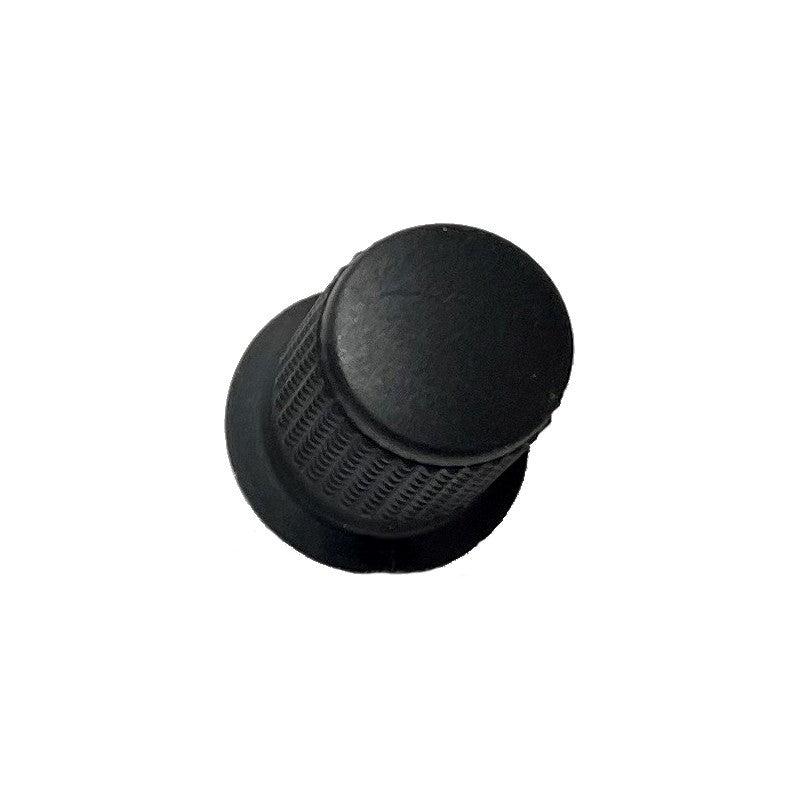 Garmin G1000 Knob Replacement, Joystick/RANGE | 430-00035-10