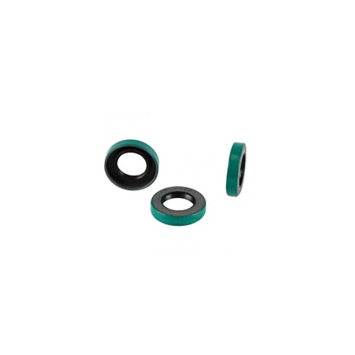 Oil, Seal  |  STD-208