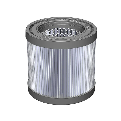 Air Filter Element, Induction System SR22T | AA27166-001