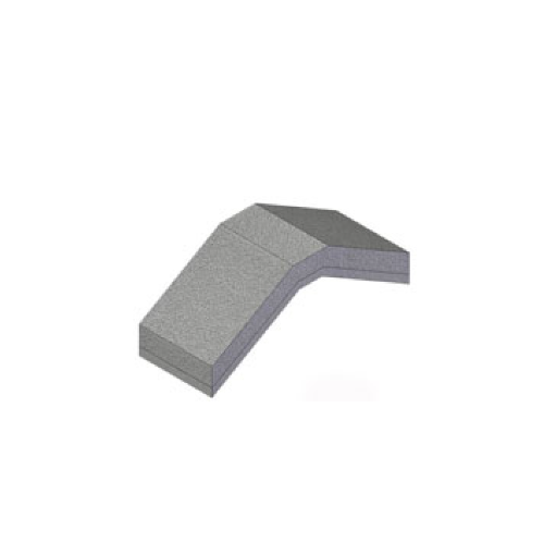 Brackett Aero Filters - Replacement Elements