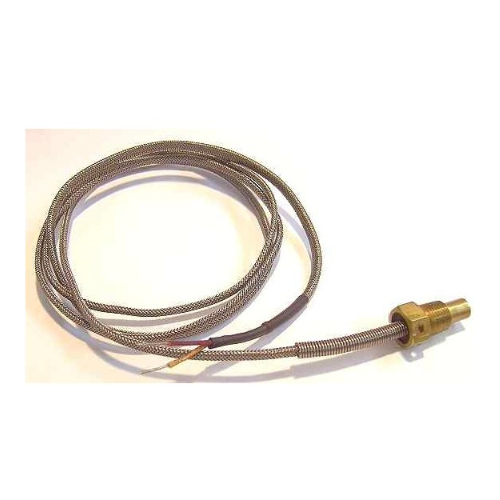 Garmin Oil Temperature Probe  |  494-70009-00