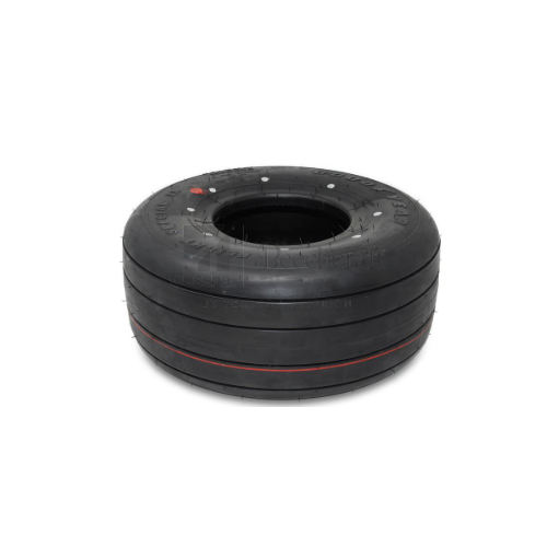 Goodyear® Aviation, TT Flight Special II™ Tire  15x6.0-6, 160 mph, 6 ply | 156E66B1 | 156E61-3