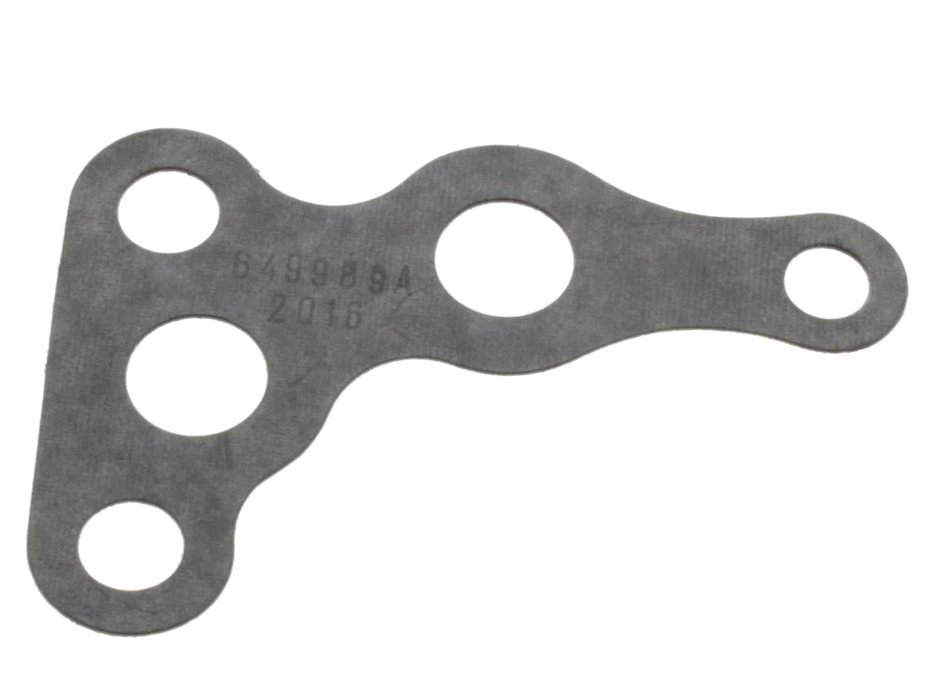 Gasket, TCM Oil Cooler | 649989