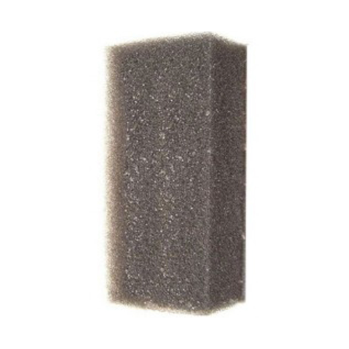 Brackett Aero Filters - Replacement Elements