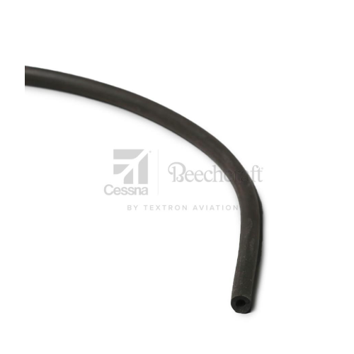 R611388 - Tube, Rubber