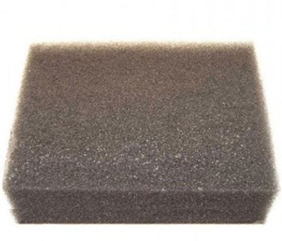 Brackett Aero Filters - Replacement Elements