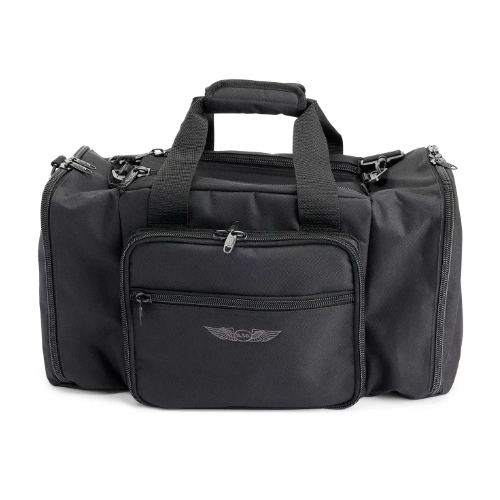 ASA AirClassics® Flight Bag