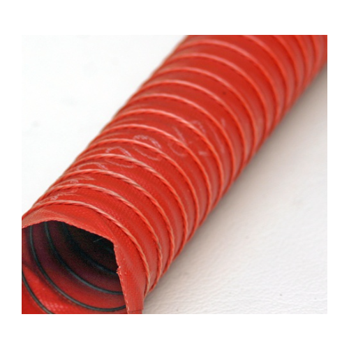 Ducting, 4" SCAT 11ft; 05-29916