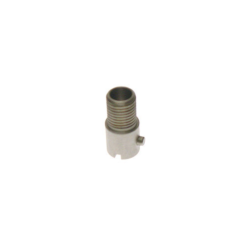Adapter, CHT Bayonet Probe | 28202