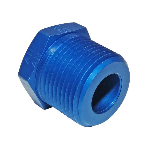 AN FITTINGS BUSHING | AN912-2D