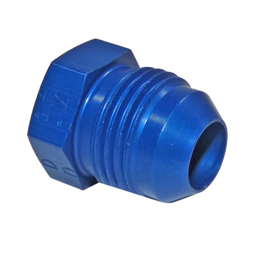 FLARED TUBE PLUG | AN806-3D