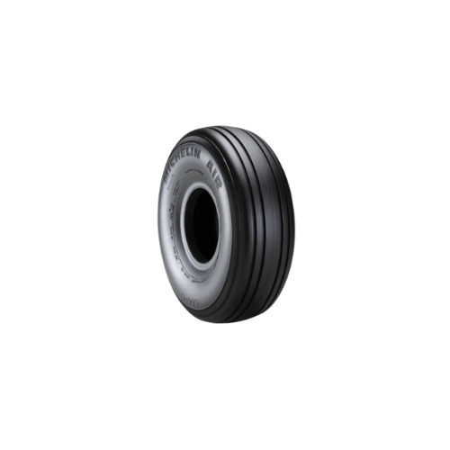 MICGELIN 15X6.0-6 6PLY MLG-CIRRUS SR22T  |  025-501-1