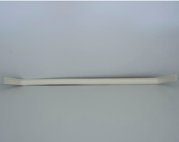 Cessna 172, Tiara Assy | P0514113-1