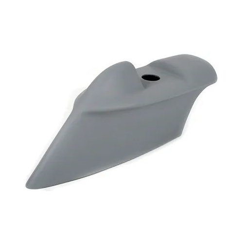 VERTICAL FIN TIP | 0531033-1