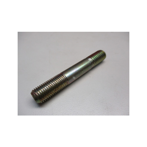 STUD, 5/16-18 X 5/16-24, 4-1/8 LONG (SCN) | AEC401932