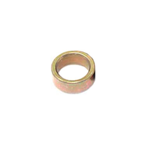 Spacer NAS43HT4-9