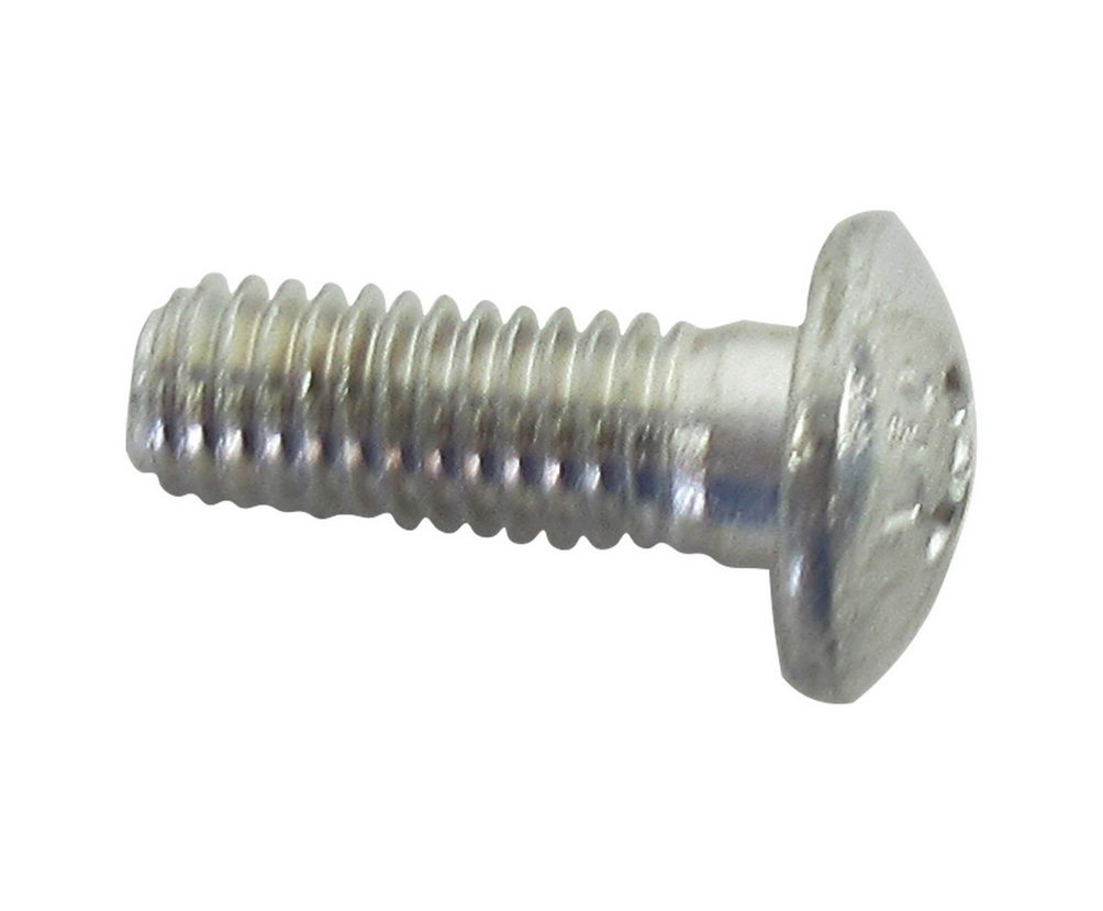 NAS221-8 SCREW 10-32 LENGTH .531 ; MS20739-01-08