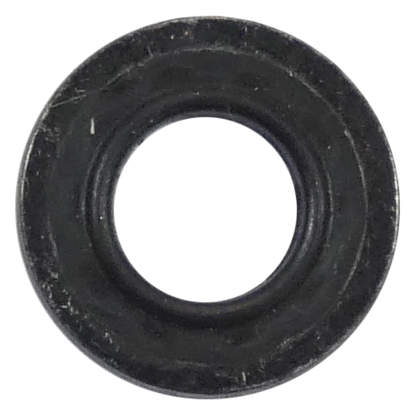 O-Ring | NAS1523-8B