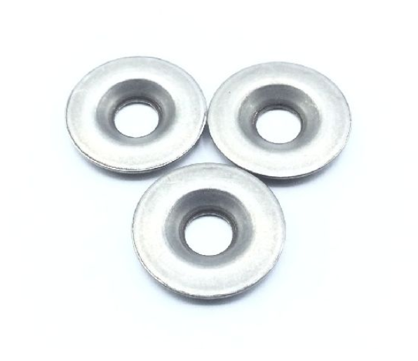 NAS1169C6 washer