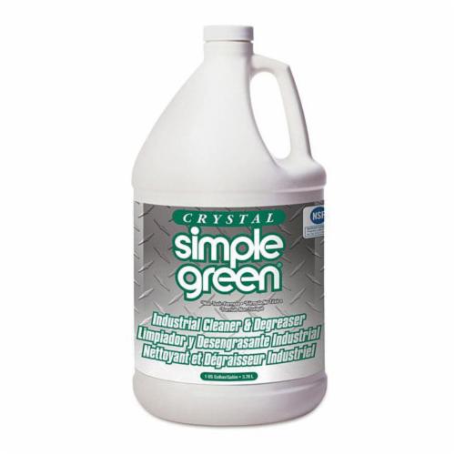 Simple Green Crystal 1 Gal