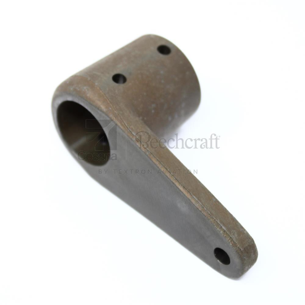 Bellcrank | 0700633-6