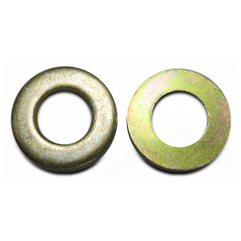 Flat Washer NAS1149F0363P