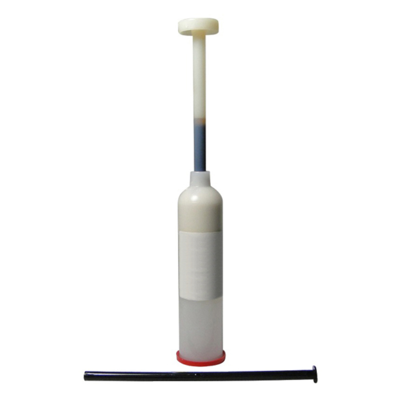 Windshield and Canopy Sealant | PR1425B1/2