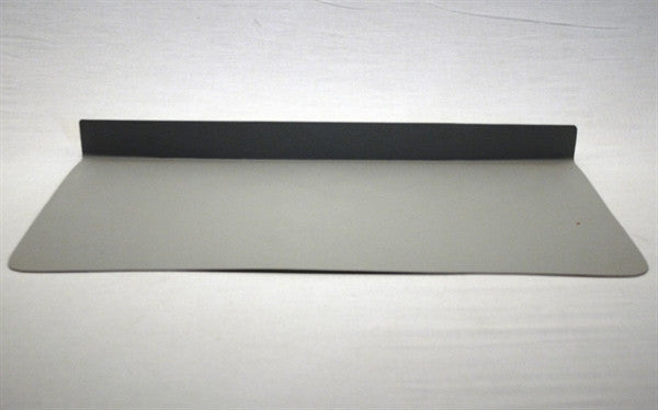Cessna 172 Baggage Compartment Panel Upper | P0515019-15