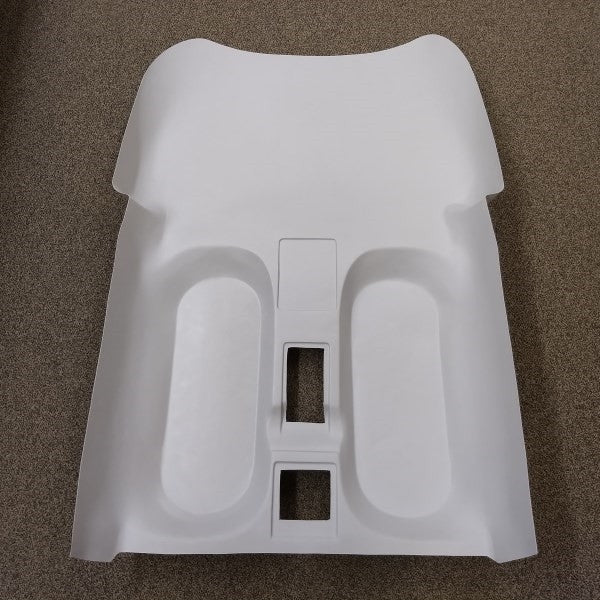 Cessna 172 Headliner | P0514062-14