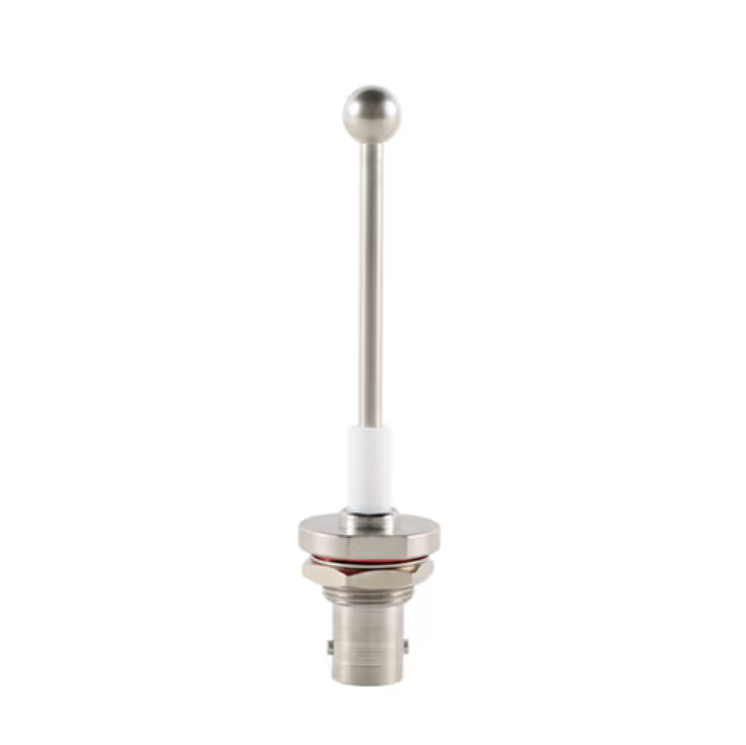 Monopole Transponder Antenna 1030 – 1090 MHz | 104-12