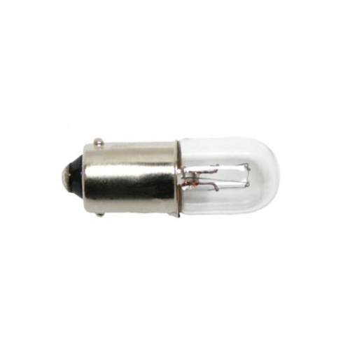 AML Bulb 1820