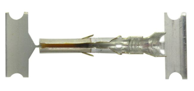 Terminal, Female  |  151-6628