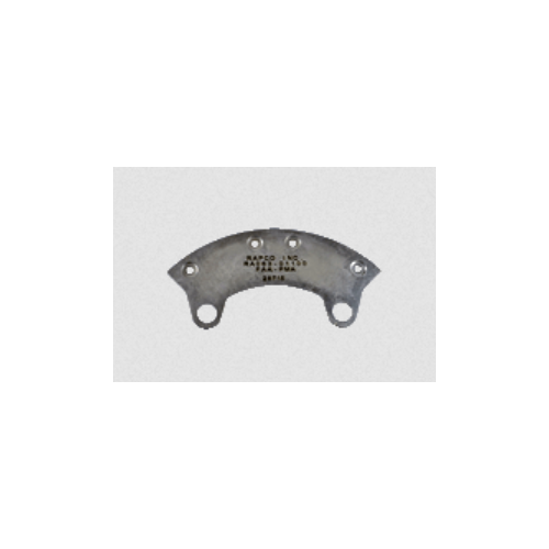 Pressure Plate | RA063-02500