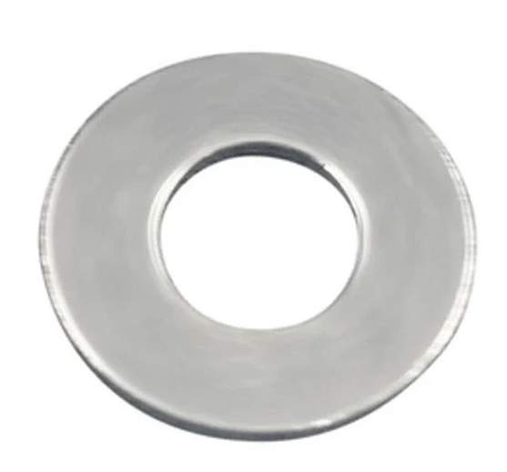 Washer | 690-613
