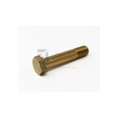 Bolt  |  AN8-23A