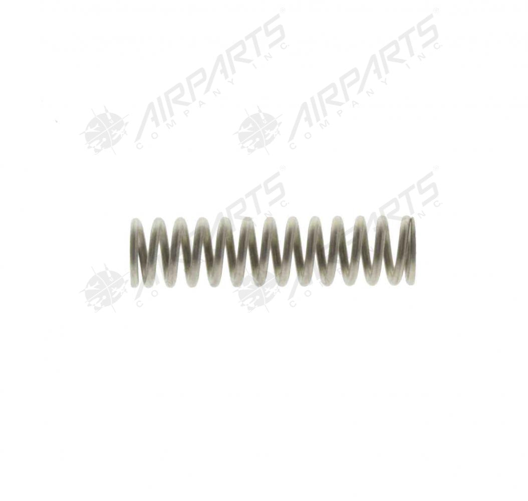 SPRING-OIL PRESS RELIEF VALVE | LW18085