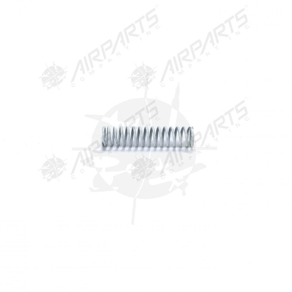 SPRING-OIL PRESS. RELIEF VALVE | LW11713