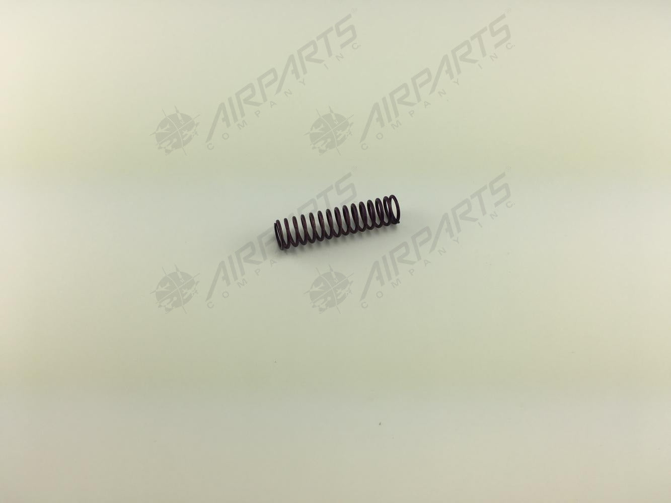SPRING-OIL PRESS RELIEF VALVE | 68668